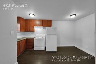 6518 Weston Street - Photo 1 of 1