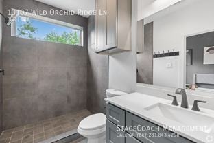 13107 Wild Orchid Lane - Photo 1 of 1