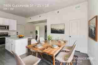 7806 Clearview Street #1B - Photo 1 of 1