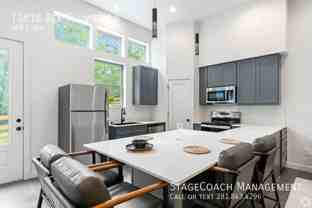 13818 Bee Flower Lane - Photo 1 of 1