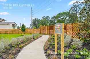 13810 Bee Flower Lane - Photo 1 of 1