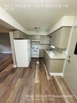 303 East 16th Street North #1 - Photo 1 of 1