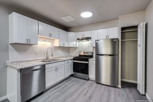 featured image of 9016 5000, 5002, 5004, 5010, 8854, 8856, 8858, 8871, 8873, 8875, 9000, 9002, 9004, 9012, 9014, 9016 N. 90th St