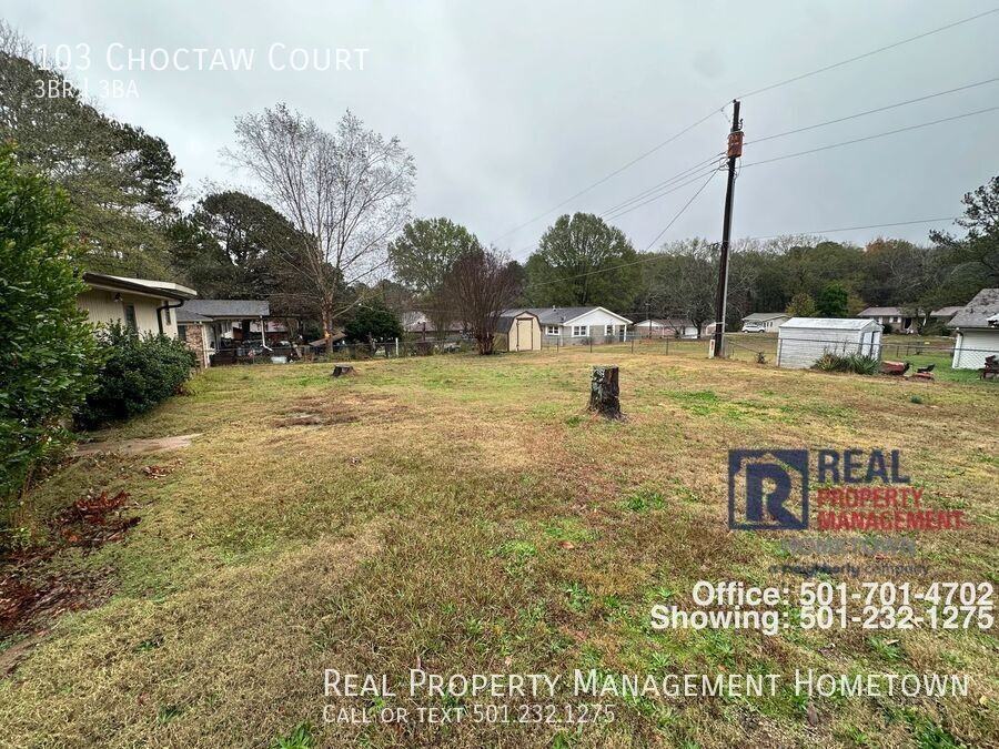 103 Choctaw Ct - Photo 2 of 21