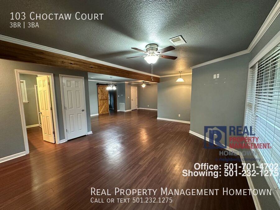 103 Choctaw Ct - Photo 7 of 21