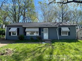 9756 Vickie Place - Photo 1 of 1