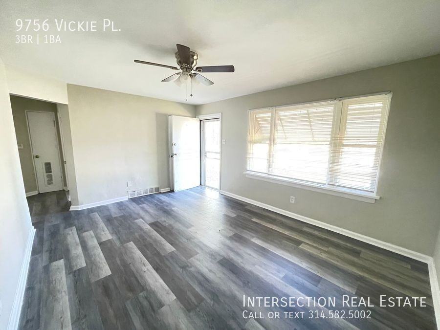 9756 Vickie Place - Photo 4 of 12