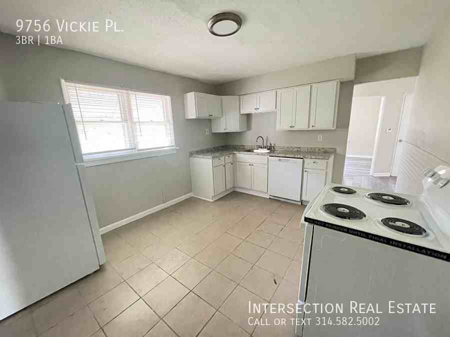 9756 Vickie Place - Photo 6 of 12