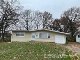 3000 Meadowlark Avenue - Photo 1 of 1