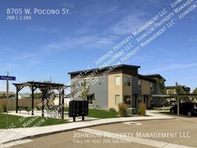 8705 West Pocono Street - Photo 1 of 1