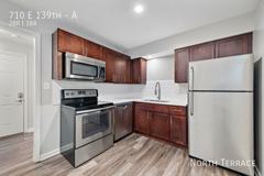 710 East 139th Street #A - Photo 1 of 1