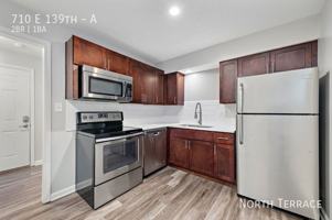 featured image of 710 East 139th Street #A