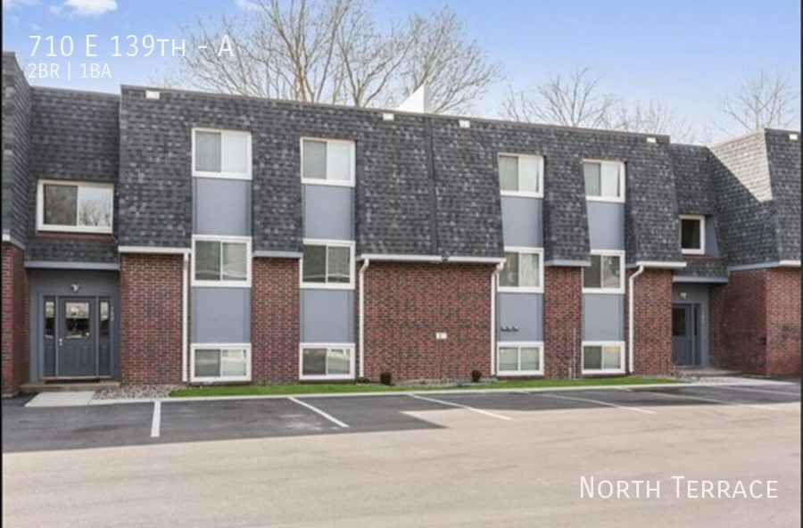 710 East 139th Street #A - Photo 2 of 30