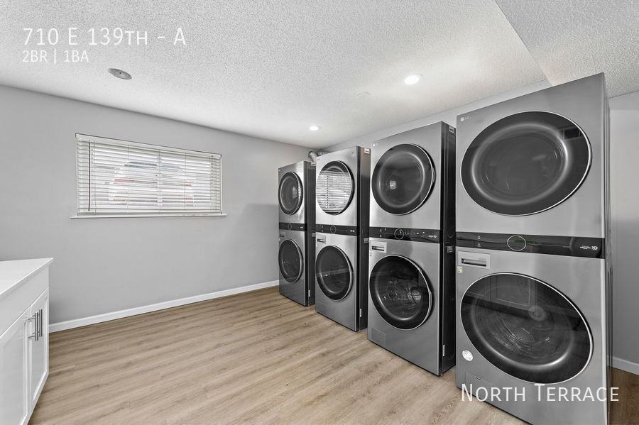 710 East 139th Street #A - Photo 4 of 30