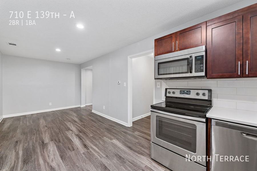 710 East 139th Street #A - Photo 6 of 30