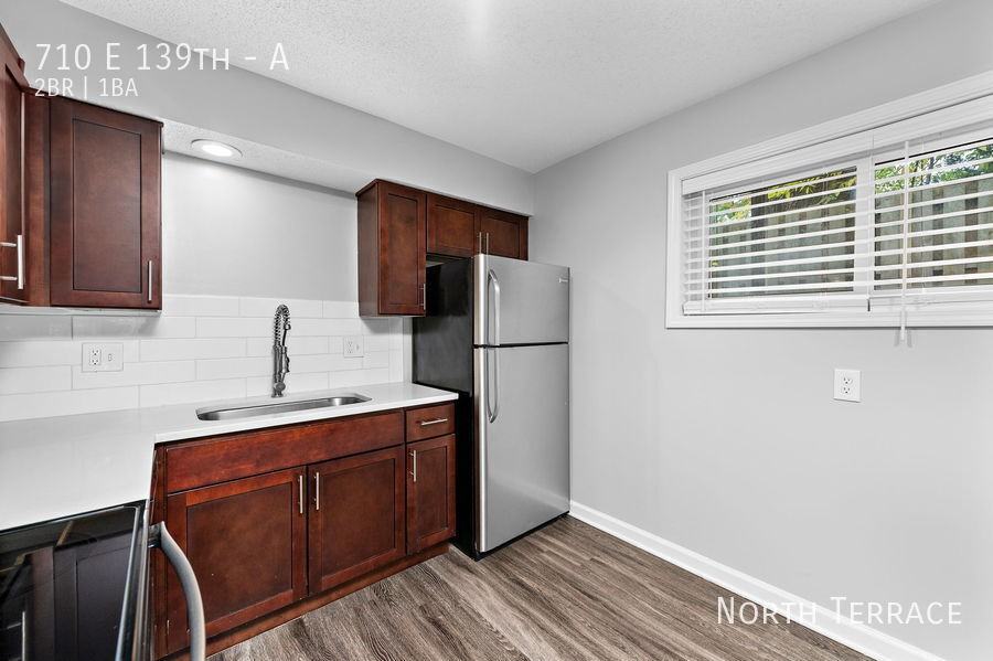 710 East 139th Street #A - Photo 7 of 30