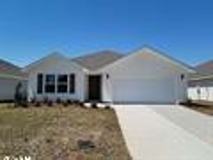 23144 Shadowridge Dr - Photo 1 of 1