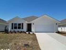 23144 Shadowridge Dr - Photo 1 of 1