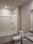 23144 Shadowridge Dr #15094322 - Photo 5 of 17