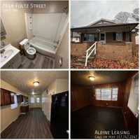 featured image of 2646 Foltz Street