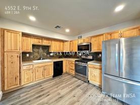 4552 East 9th Street - Photo 1 of 1