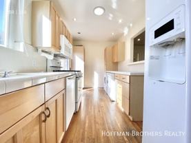 2822 11th Street #1 - Photo 1 of 1