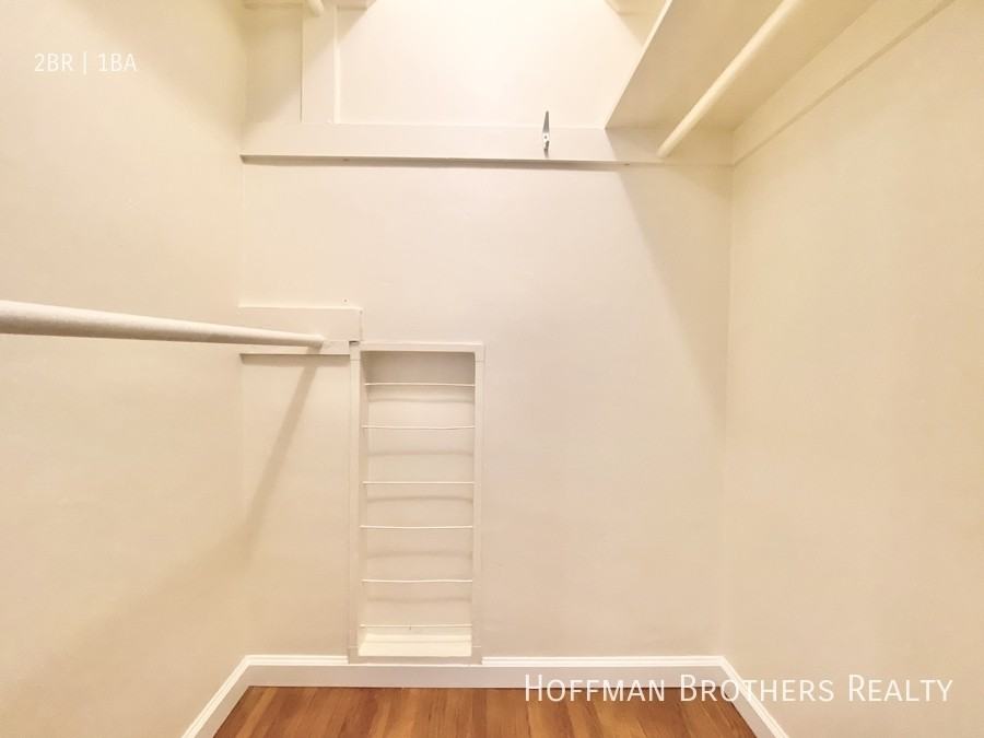 2822 11th St #1 - Photo 6 of 8