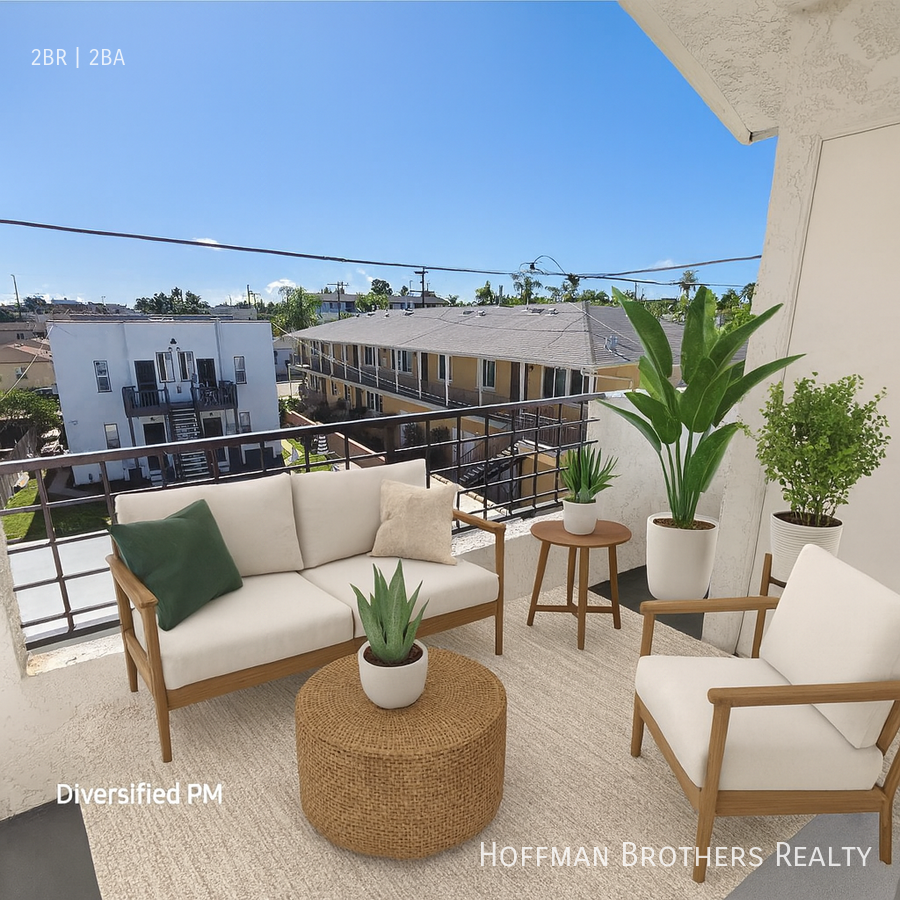 3910 East 11th Street #8 - Photo 6 of 7