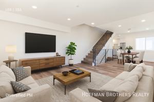 featured image of 4507 West 18th Street