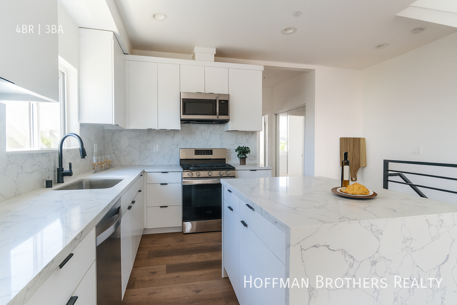 4507 1/4 W 18th St - Photo 2 of 15