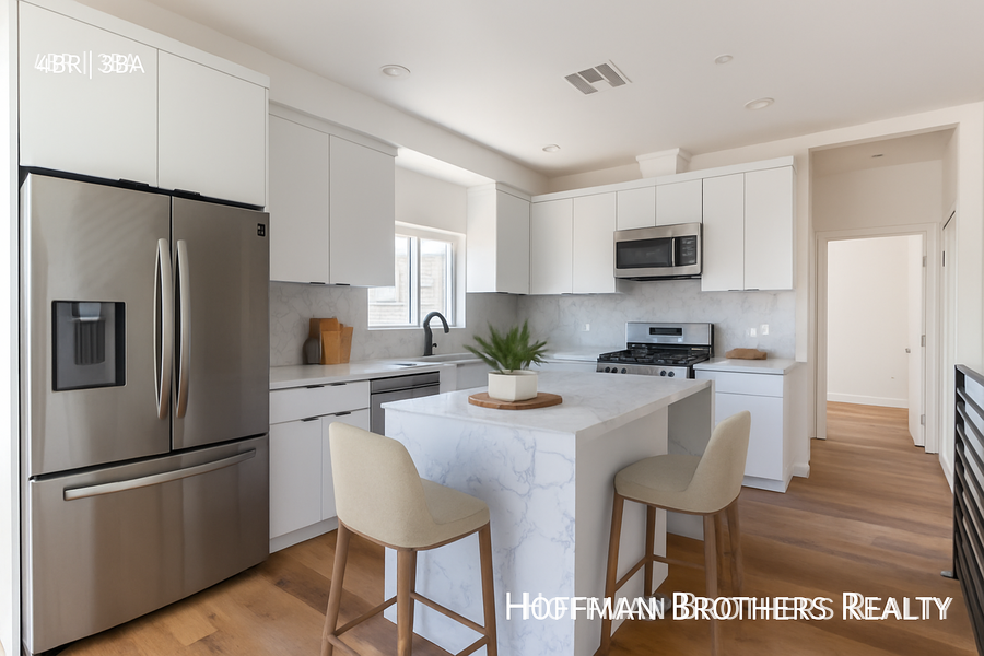 4507 1/4 W 18th St - Photo 3 of 15