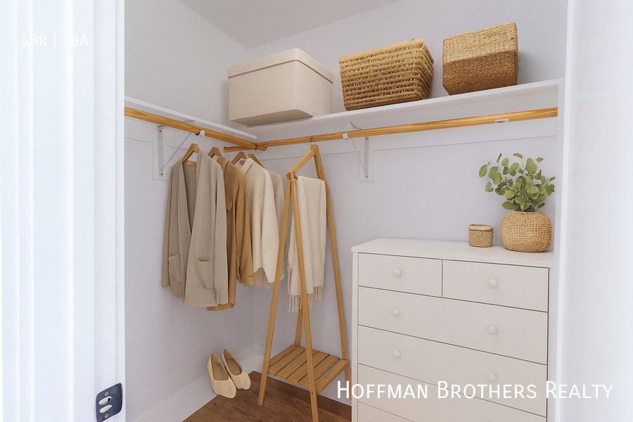 4507 1/4 W 18th St - Photo 6 of 15