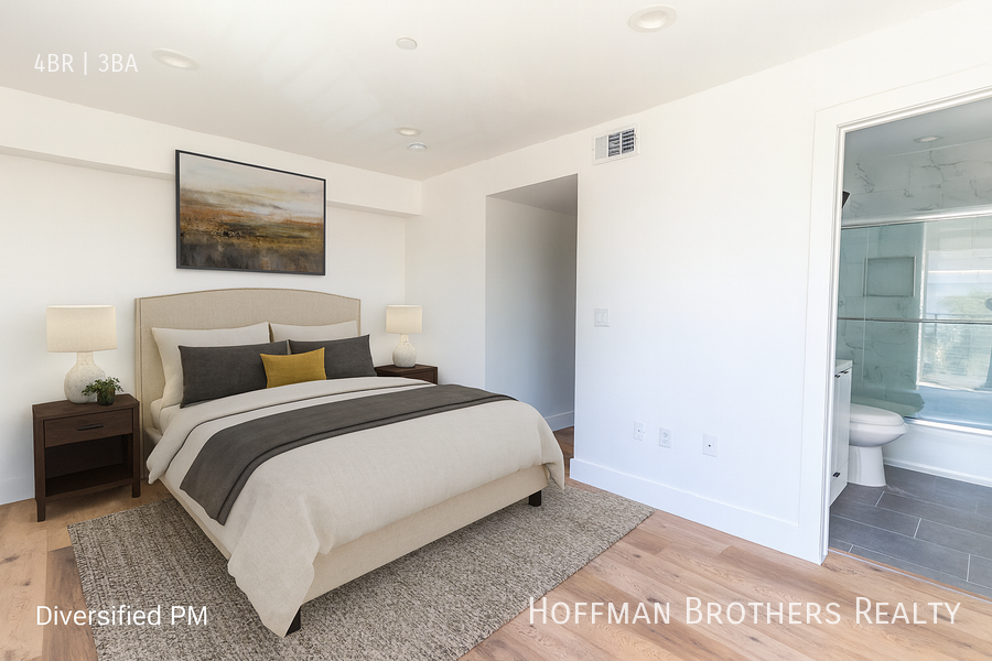 4507 1/4 W 18th St - Photo 7 of 15