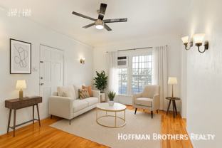 603 South Cochran Avenue #106 - Photo 1 of 1