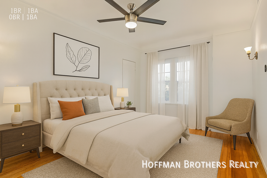 603 S Cochran Ave #106 - Photo 2 of 3