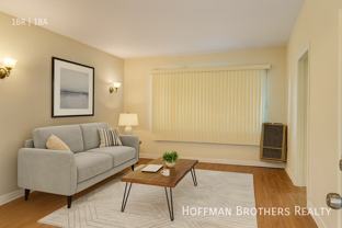 746 South Coronado Street #401 - Photo 1 of 1