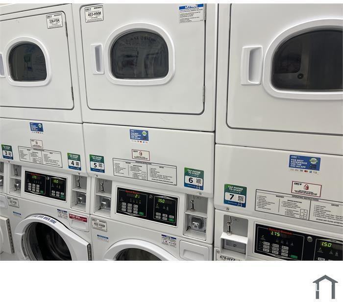 746 South Coronado Street #401 - Photo 4 of 4