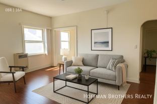 443 South Catalina Street #309 - Photo 1 of 1