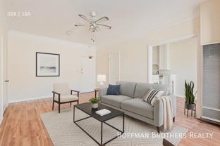 607 South Dunsmuir Avenue #104 - Photo 1 of 1