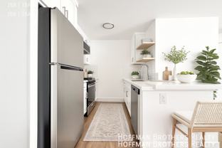 1419 S Wilton Pl #206 - Photo 1 of 1