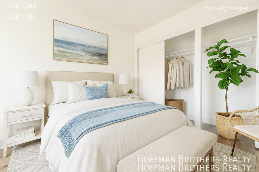 1419 S Wilton Pl #206 - Photo 4 of 7