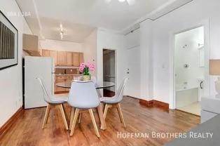 630 South Kenmore Avenue #204 - Photo 1 of 1