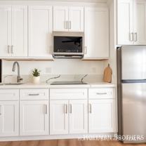 4227 Leimert Boulevard #4 - Photo 1 of 1