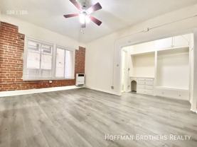 425 South Grand View Street #7202 - Photo 1 of 1