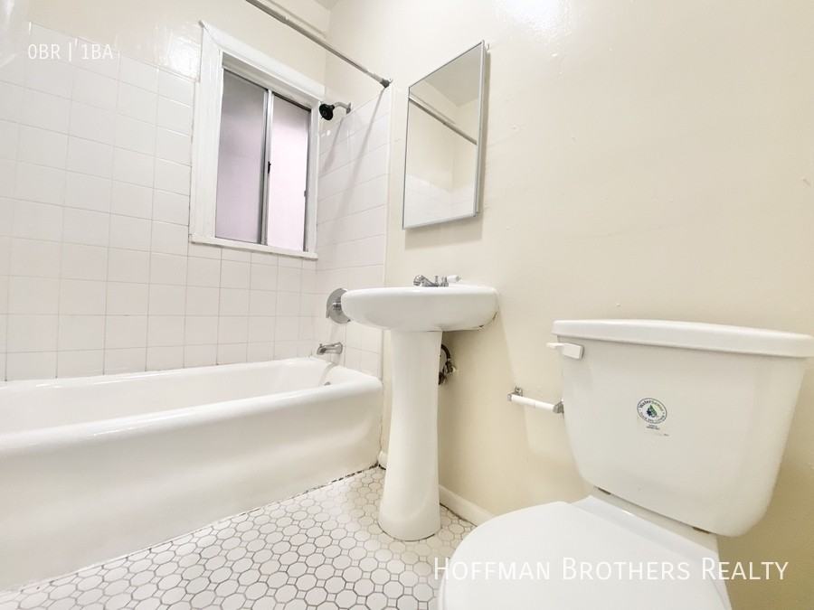 425 South Grand View Street #7202 - Photo 5 of 5