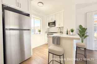 4533 Pickford Street #14 - Photo 1 of 1