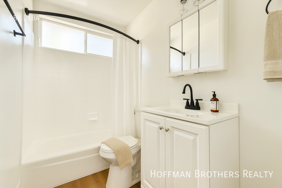 4533 Pickford Street #14 - Photo 2 of 7