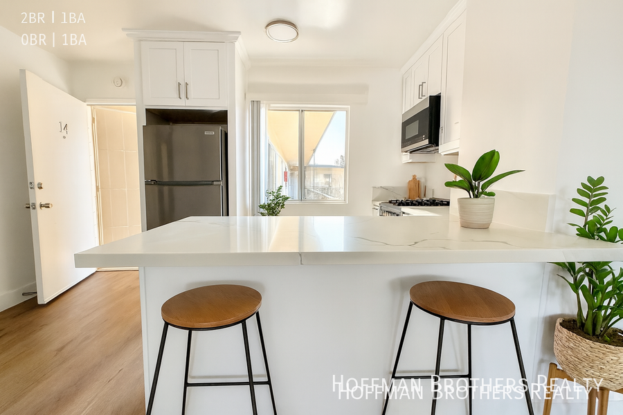 4533 Pickford Street #14 - Photo 3 of 7