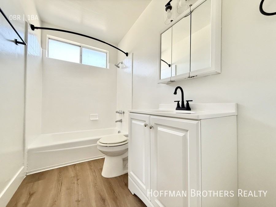 4533 Pickford Street #14 - Photo 4 of 7