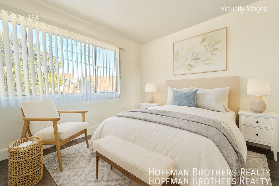 4533 Pickford Street #14 - Photo 7 of 7